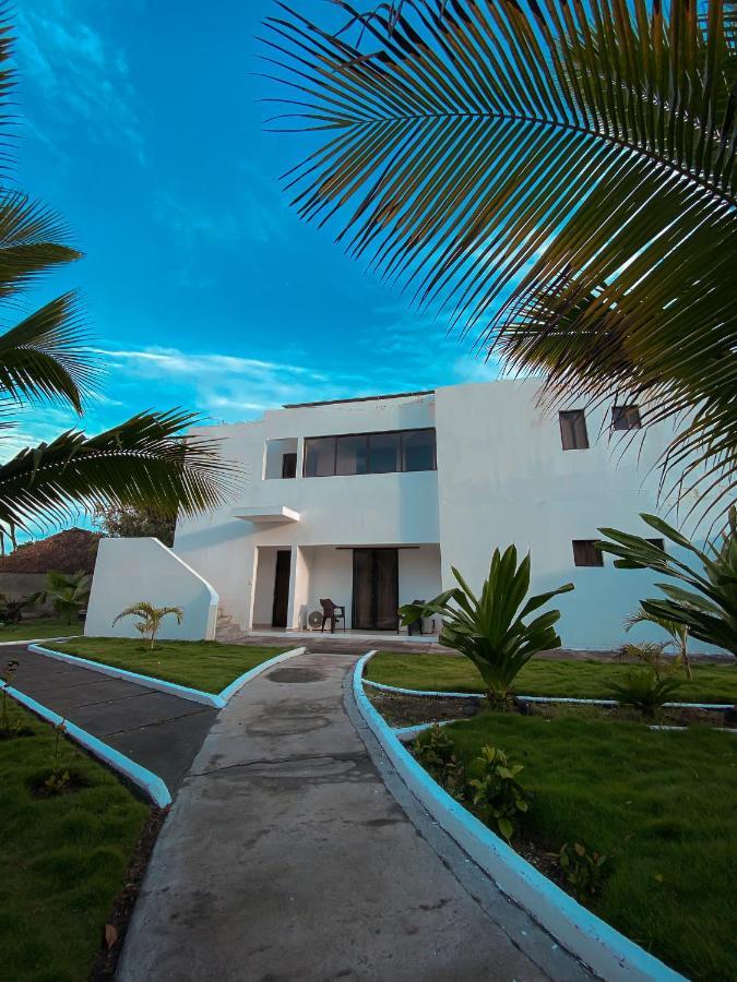Hotel Maya Jade Гавайи Экстерьер фото