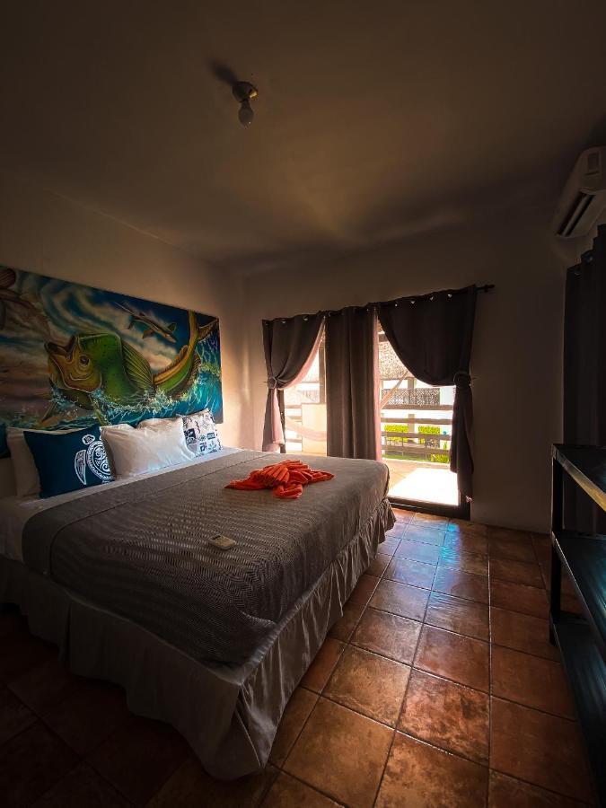 Hotel Maya Jade Гавайи Экстерьер фото
