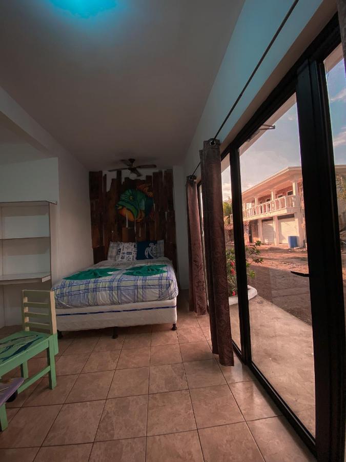 Hotel Maya Jade Гавайи Экстерьер фото