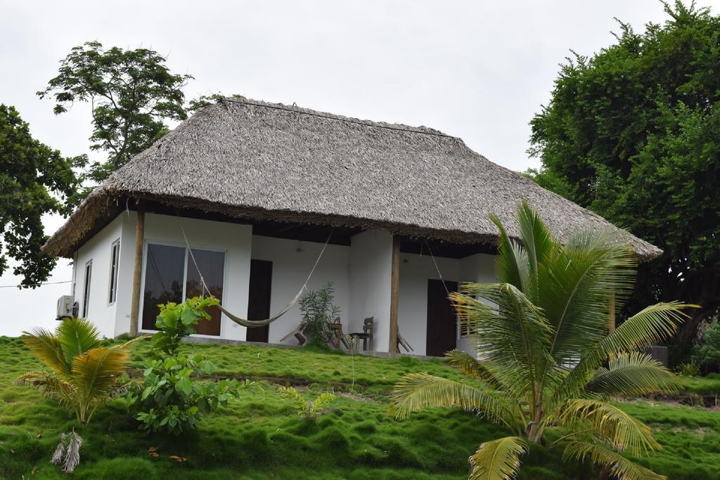 Hotel Maya Jade Гавайи Экстерьер фото